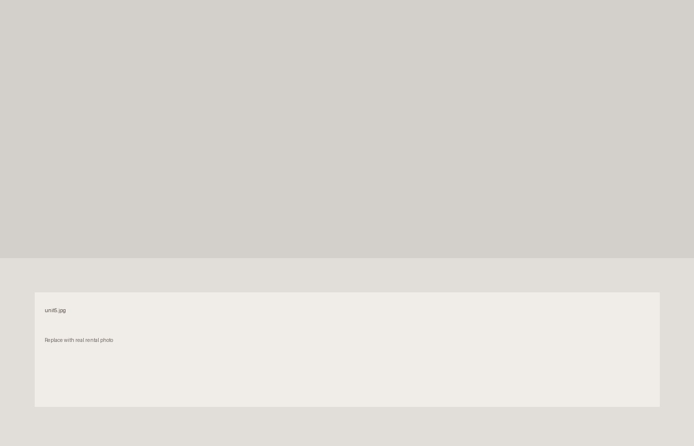 4th Floor Saamis Dr NW